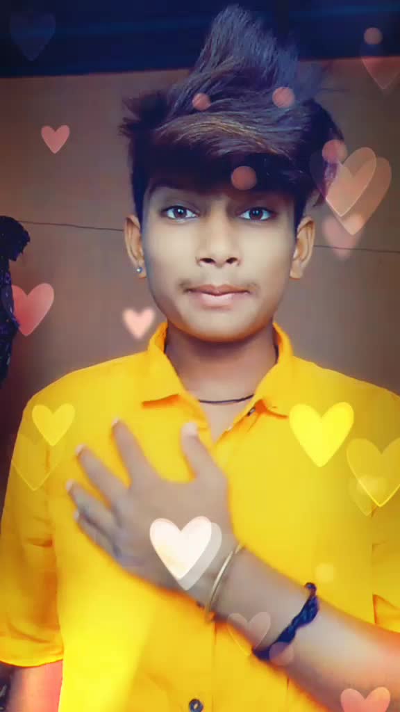 @lucky..Asif0501