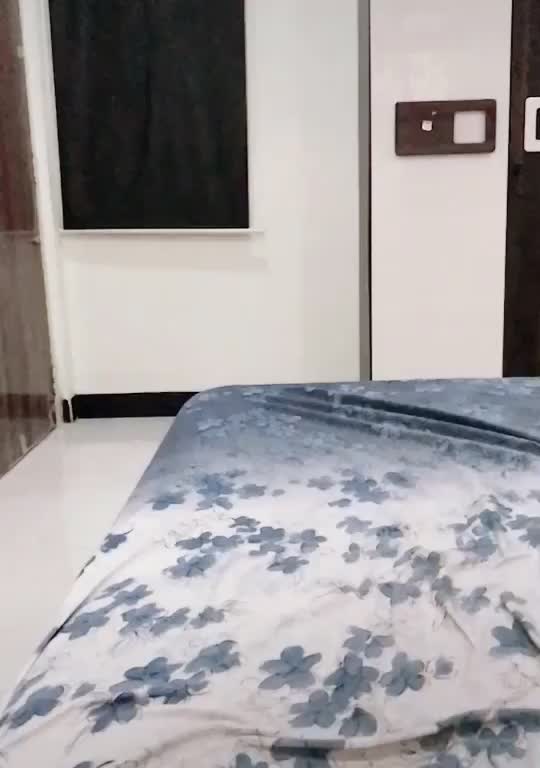 @Nikki