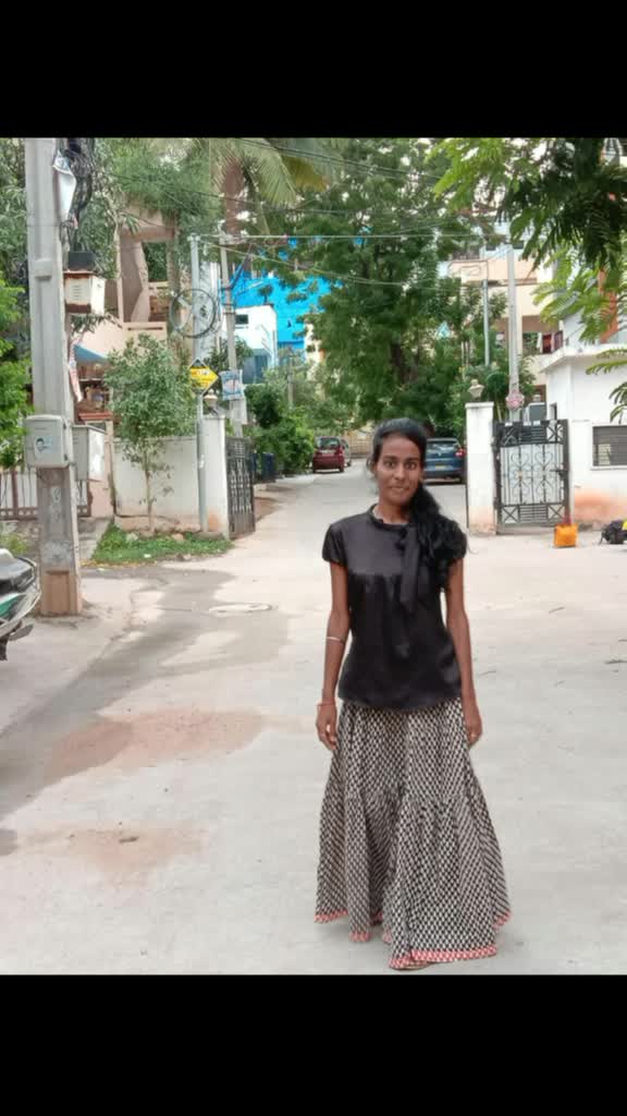 @Pagidipala Karthik