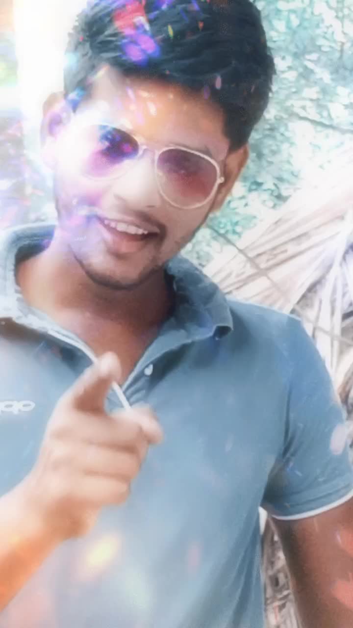 @nani