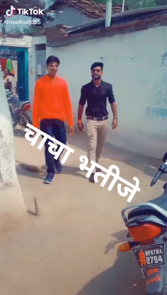 @Mayank