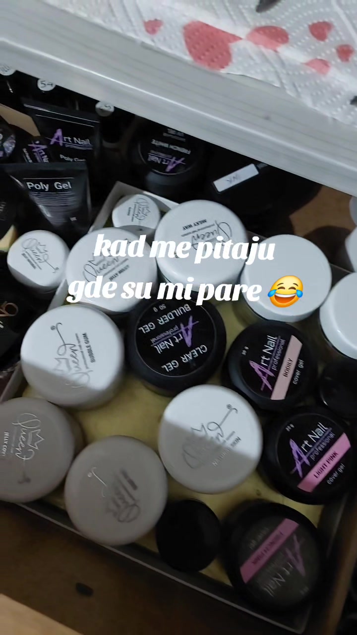 @_m_nails_studio