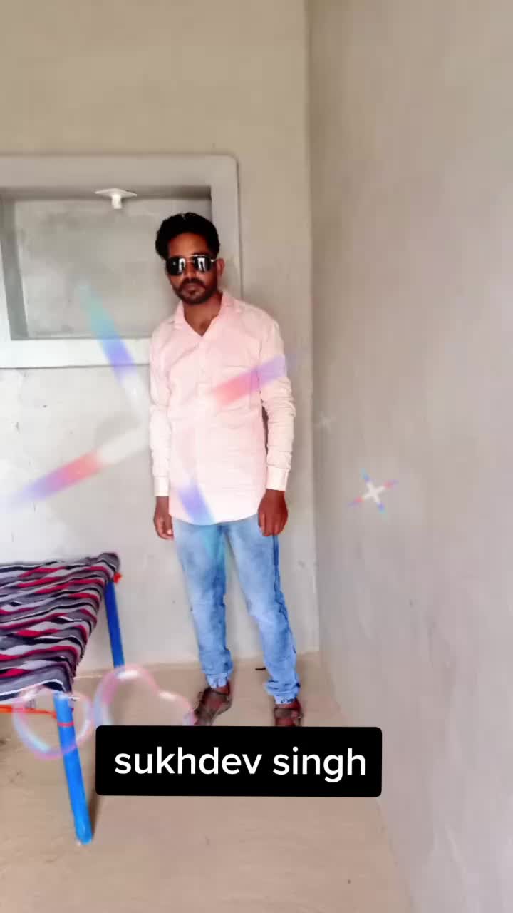 @Sukh Vinder