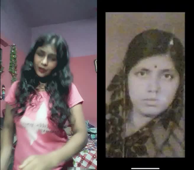 @Metye Gupta