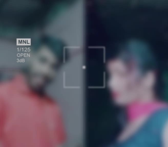 @Dharmendra Mohanty