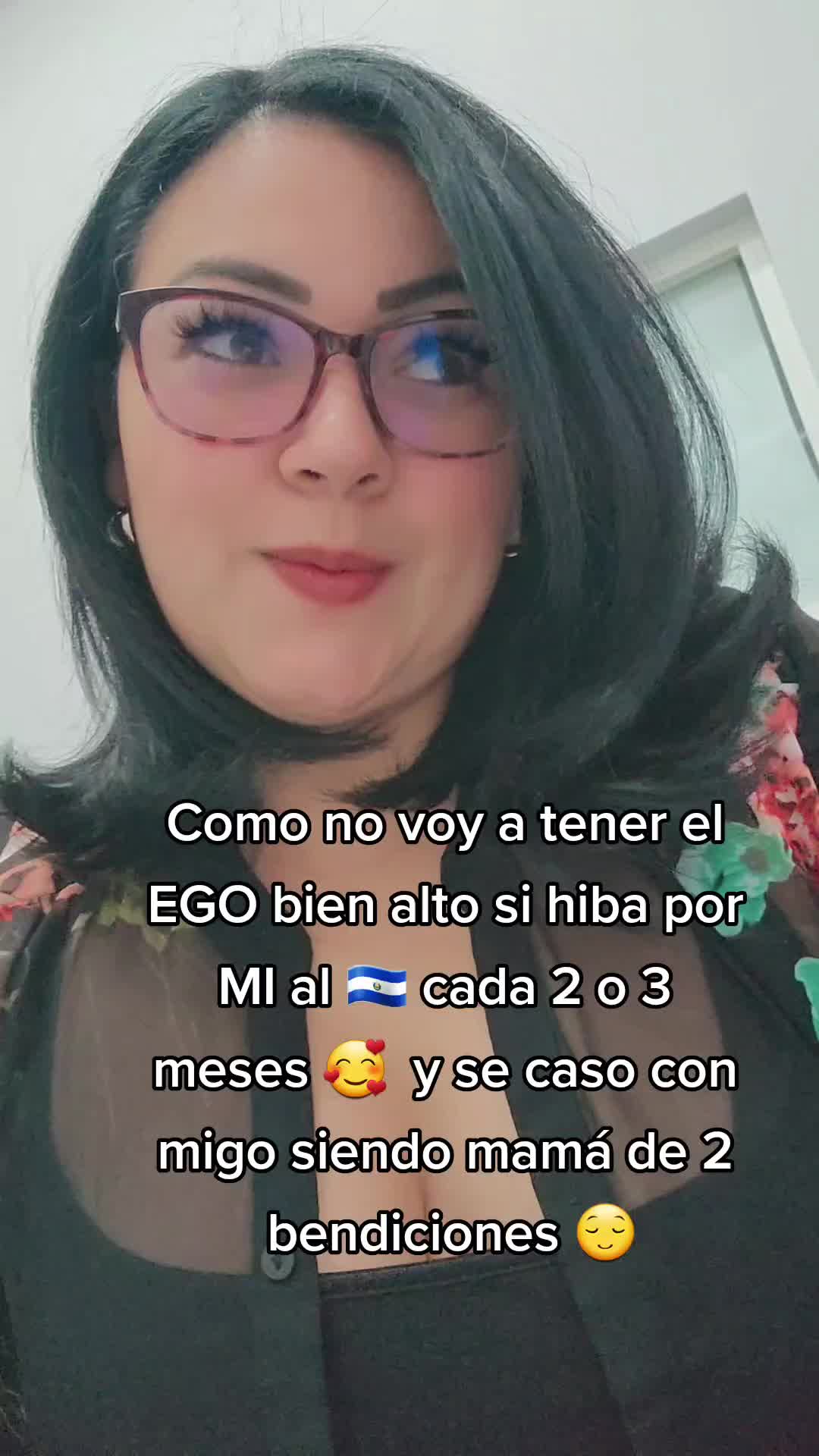@Verito'H_503 👑💙🇸🇻