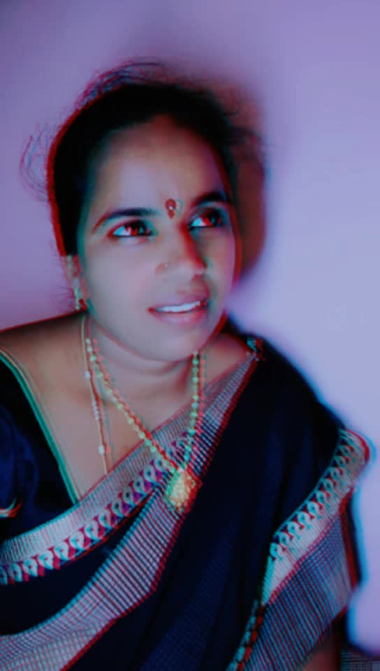 @Bindu naidu