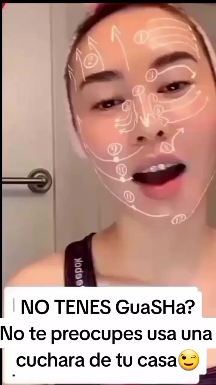 @aprende de cero