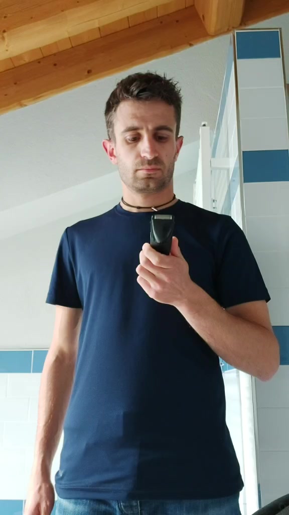 @Luca Lamberti