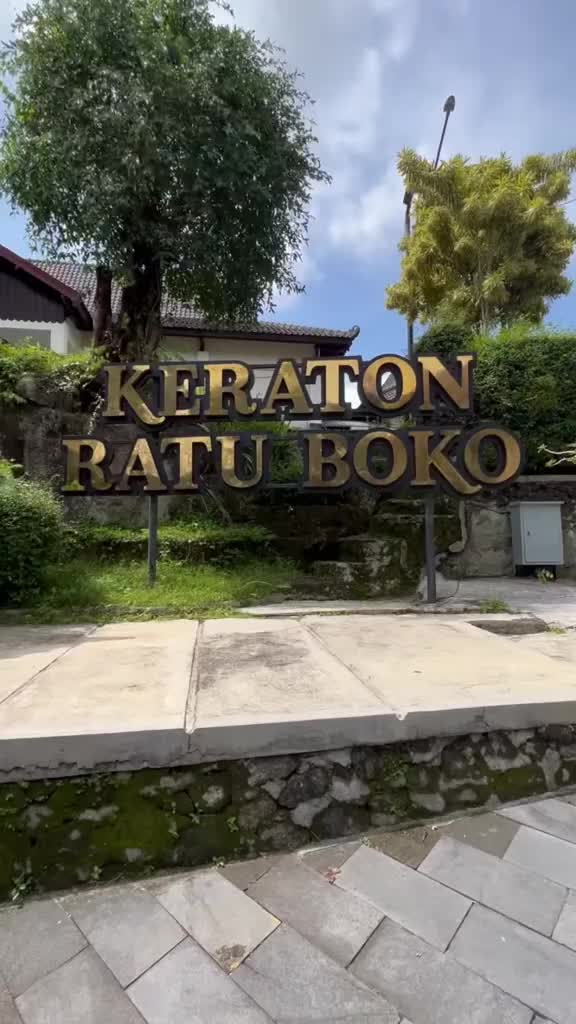 @talestelo