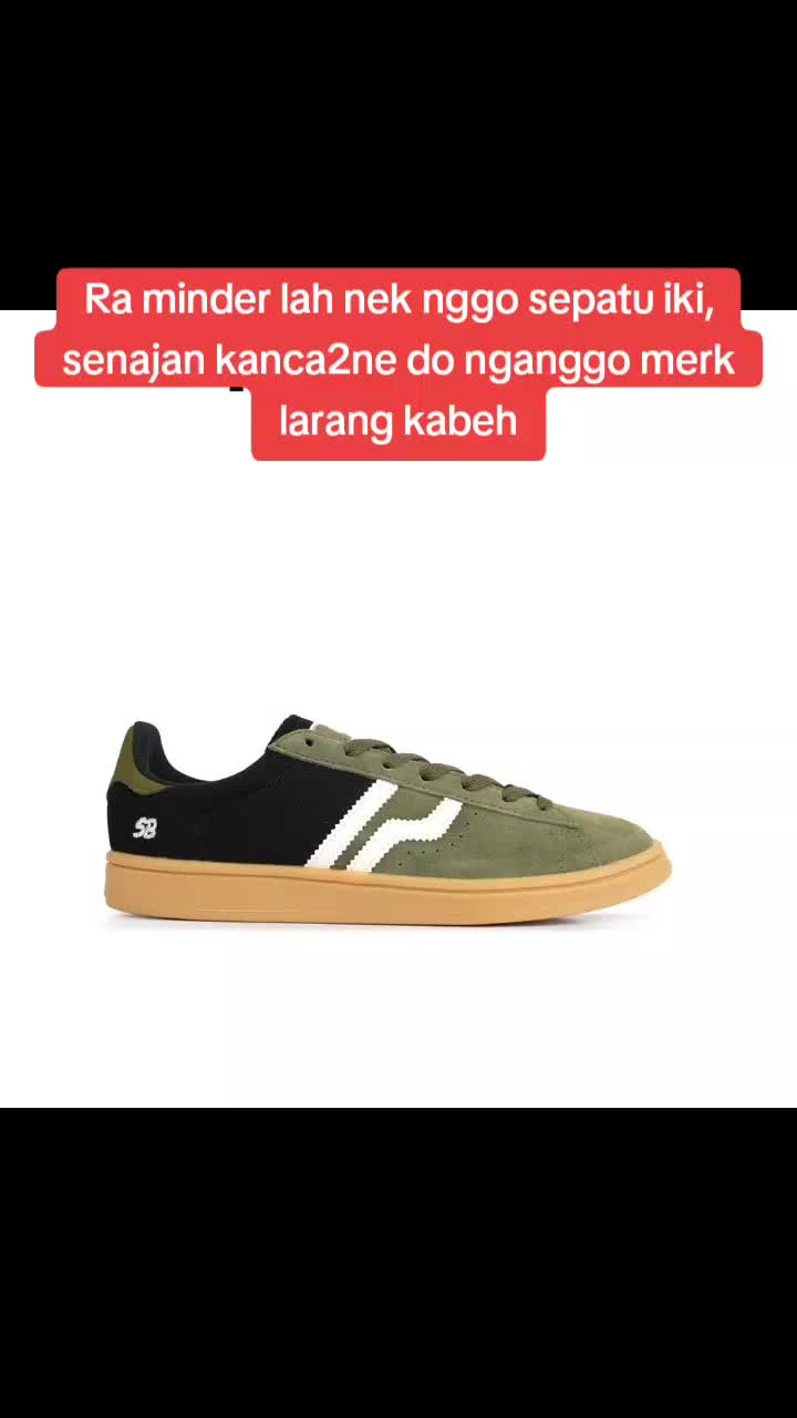 @wyh store
