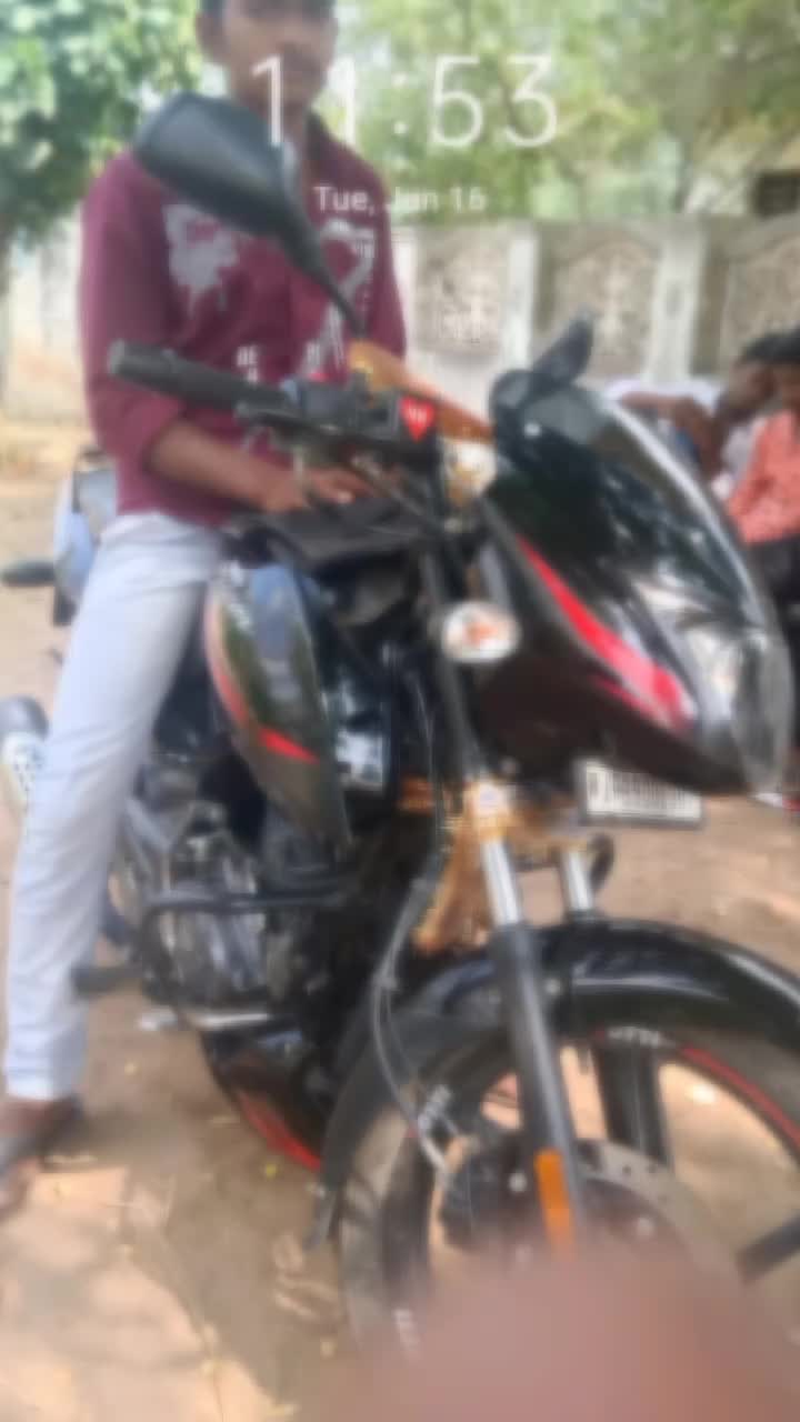 @chandrachatragadda