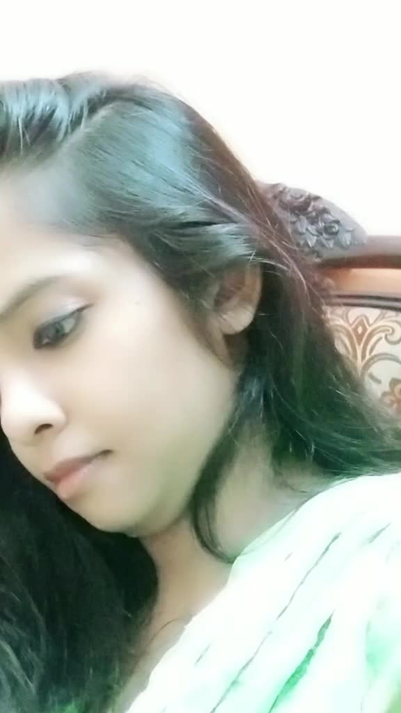 @Naina