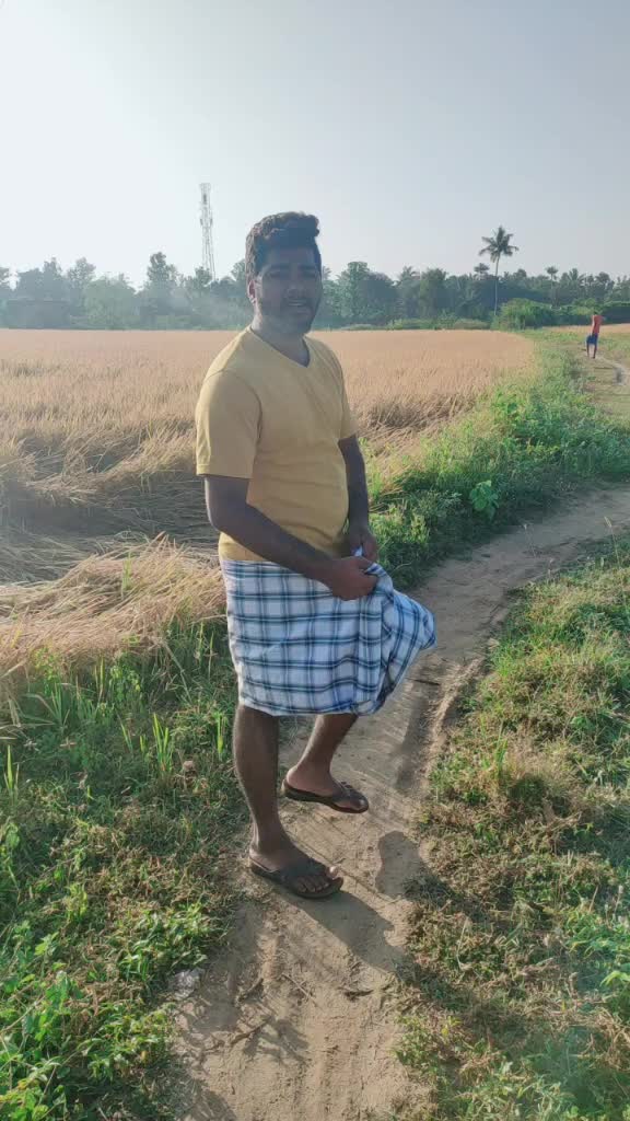 @001@gajananbaskaran