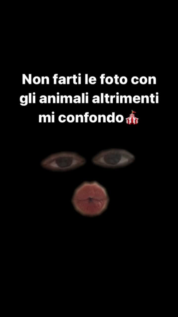 @FRECCIATINE