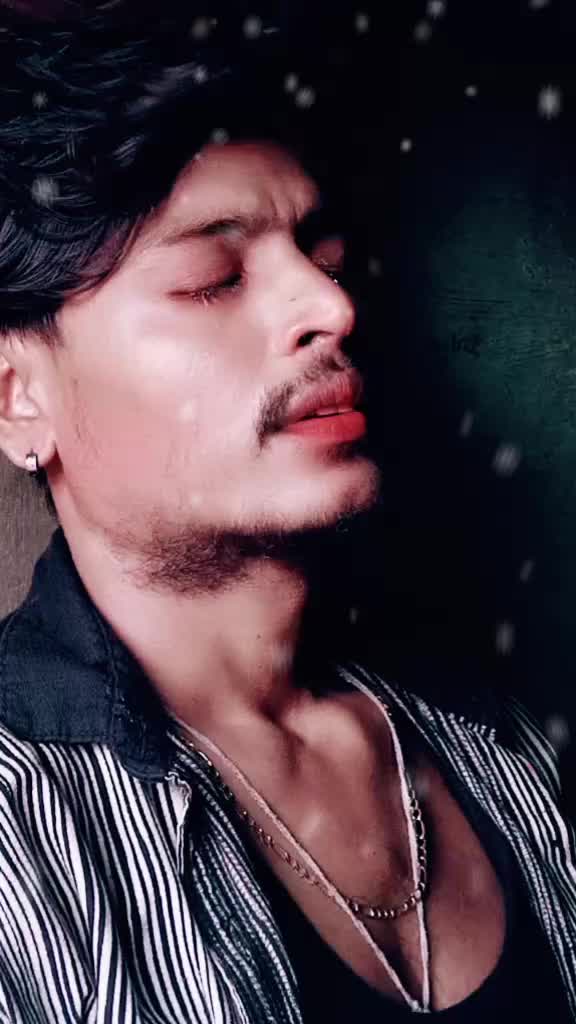@ashadulkhan7