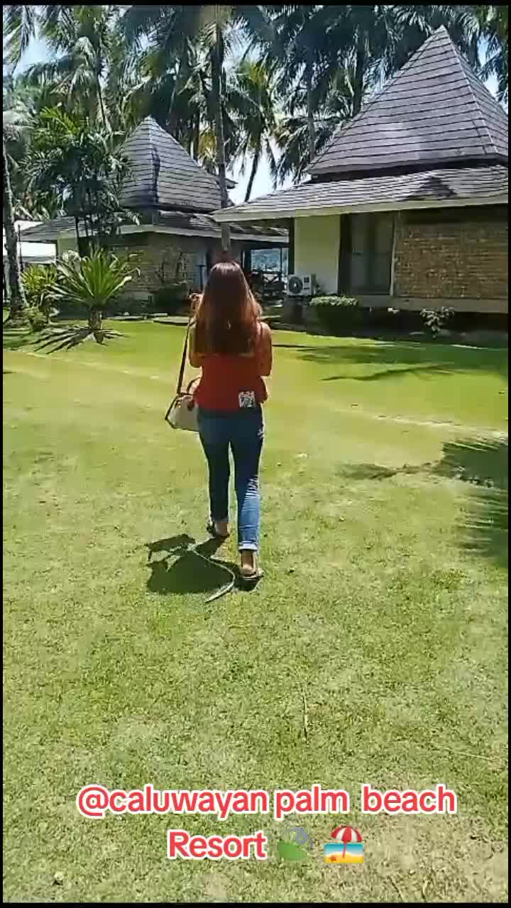 @Joan kz🇱🇹❤️🇵🇭