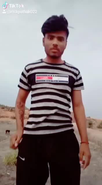 @pandit ka chhora 🔥