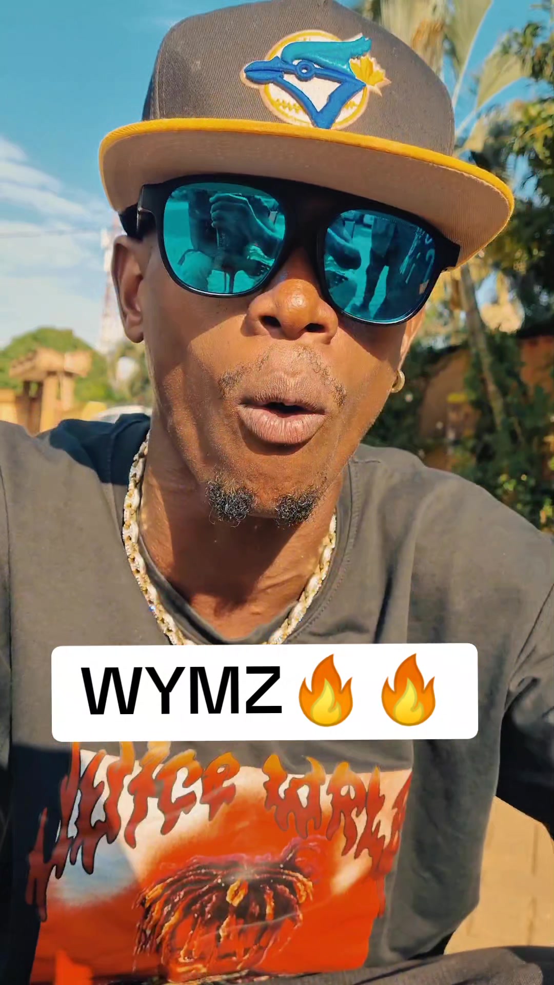 @punchlyn. official