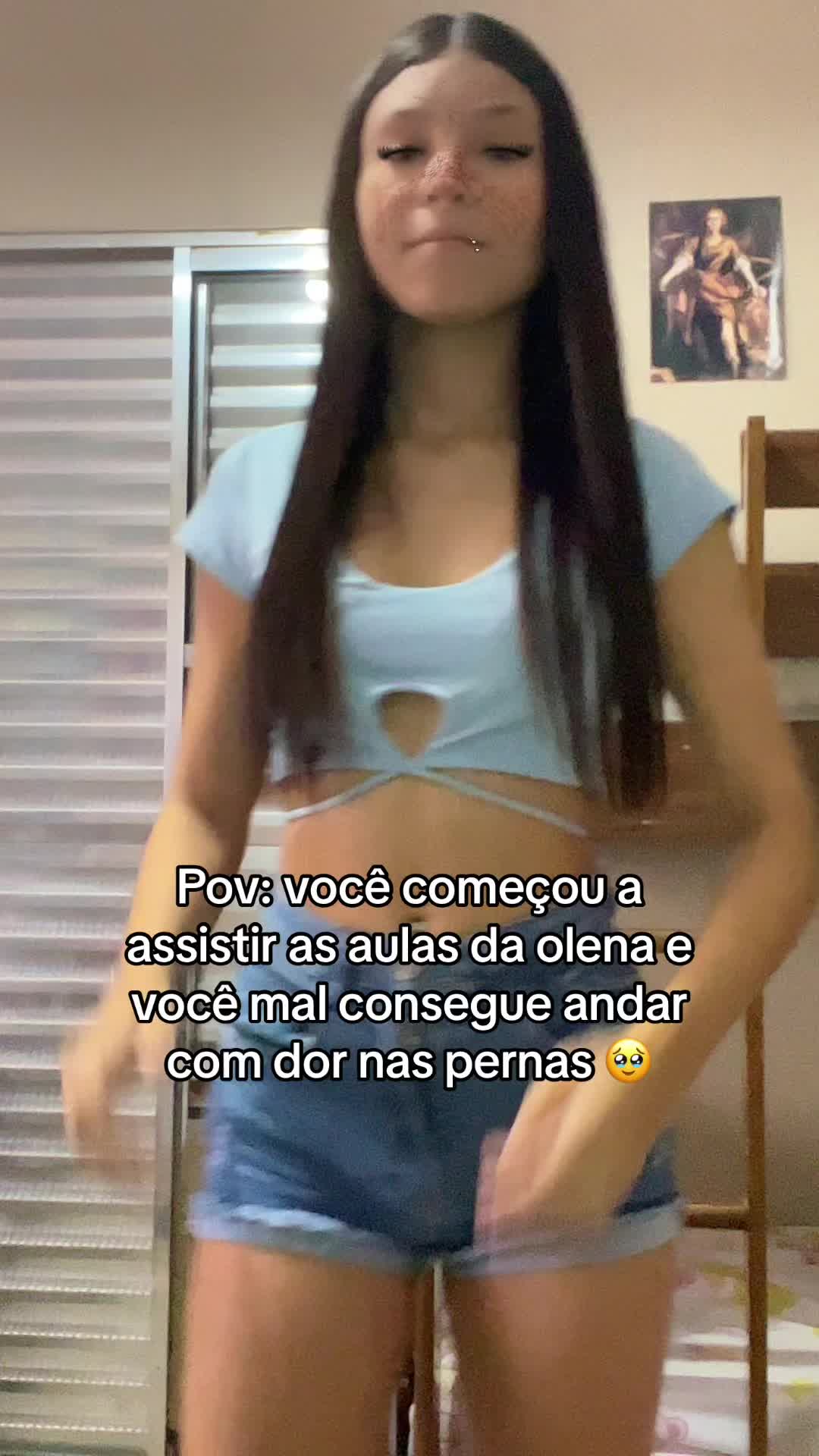 @g.s🎀