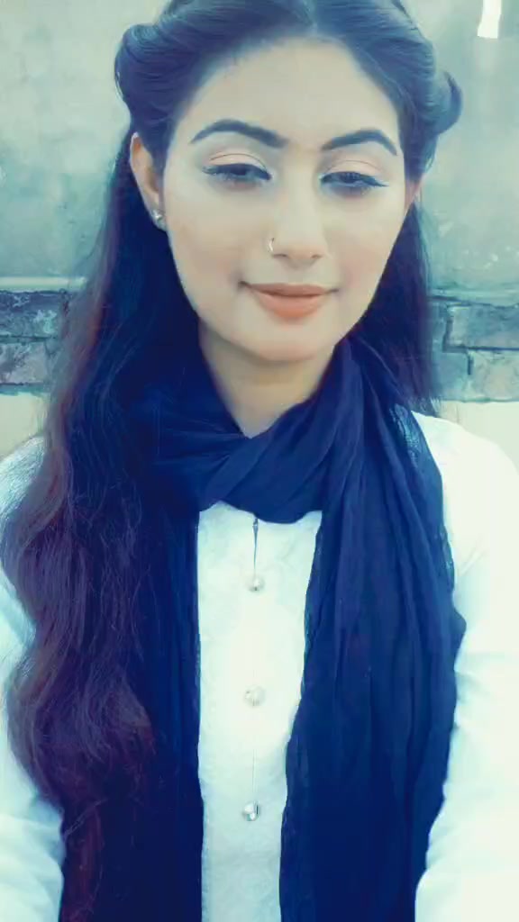 @missrajput_X