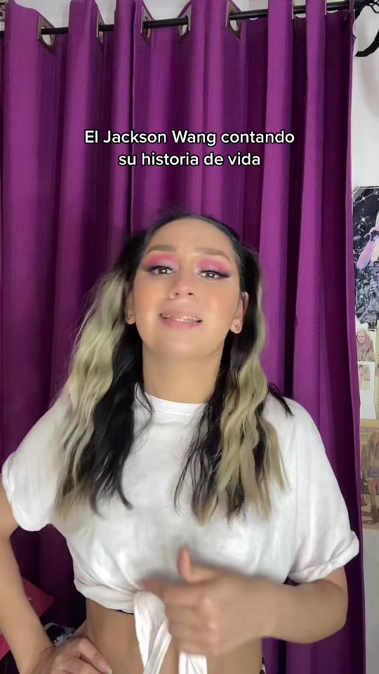 @Sofia Alcal&aacute;
