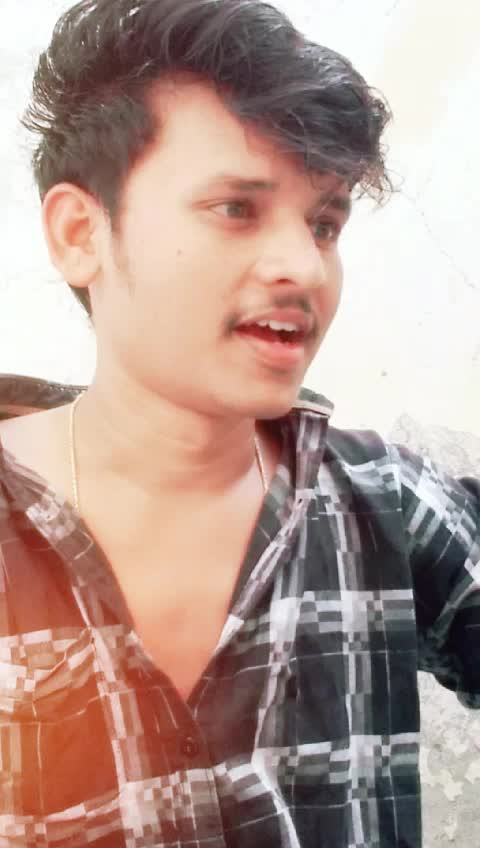 @🔥Tejas Gaykwad🔥