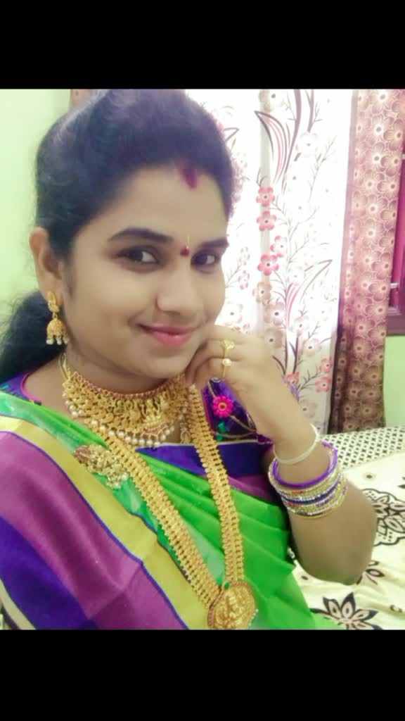 @Sreelakshmi chowdary