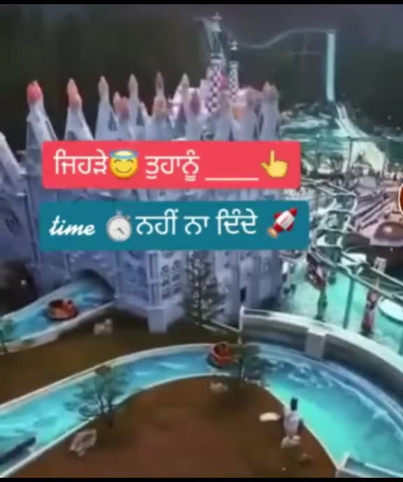 @Pradeep Pradeep