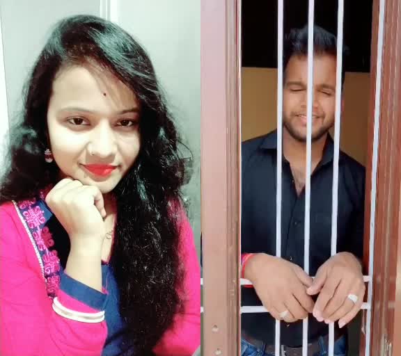 @Shilpi Majumder