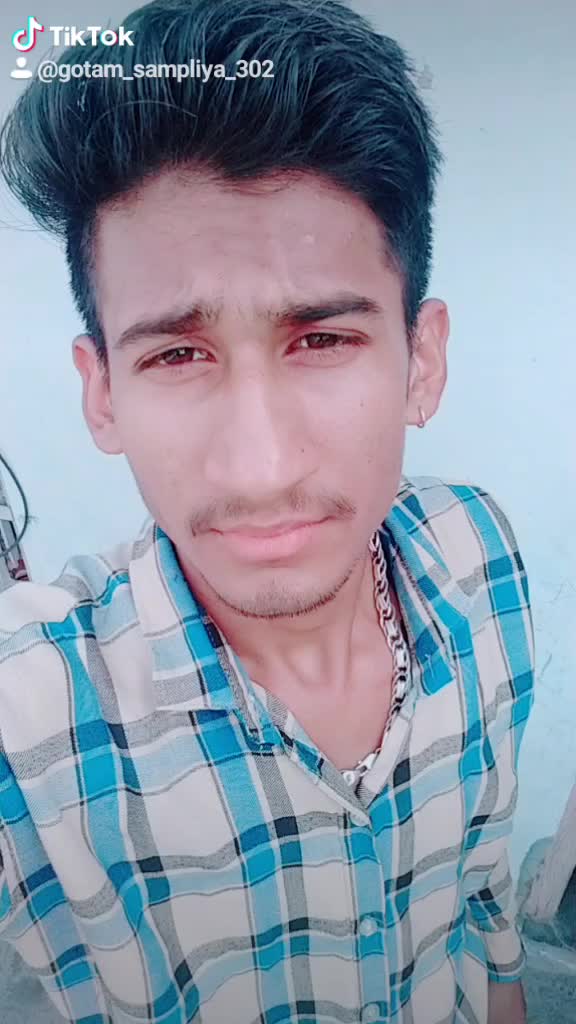 @gotam_ranga