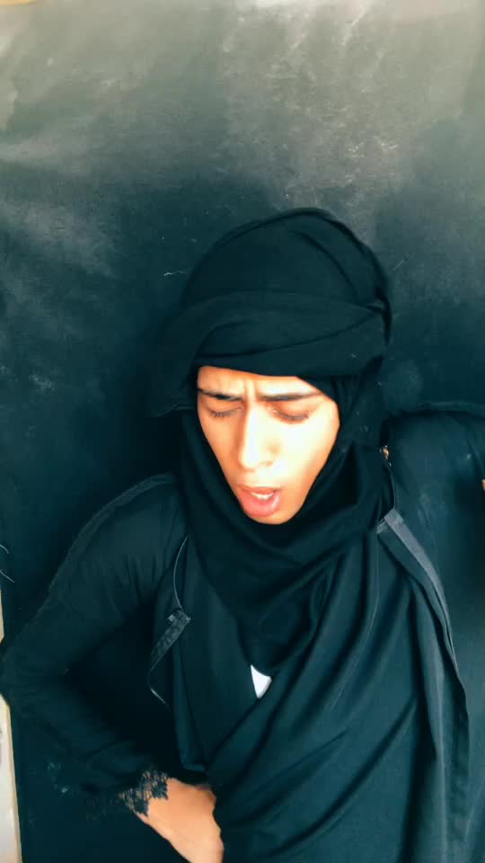 @عبسي
