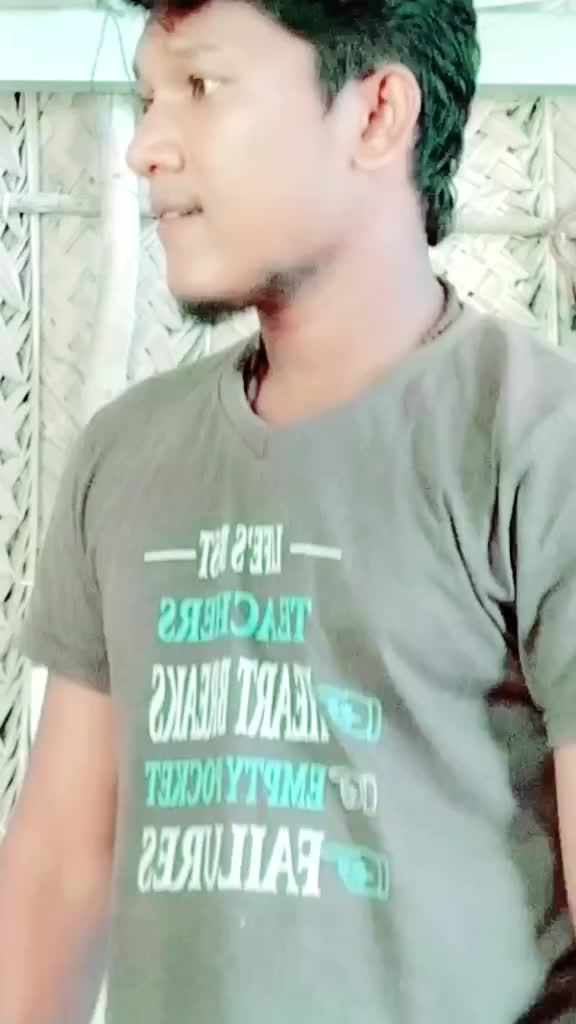 @Prakash Uthaya