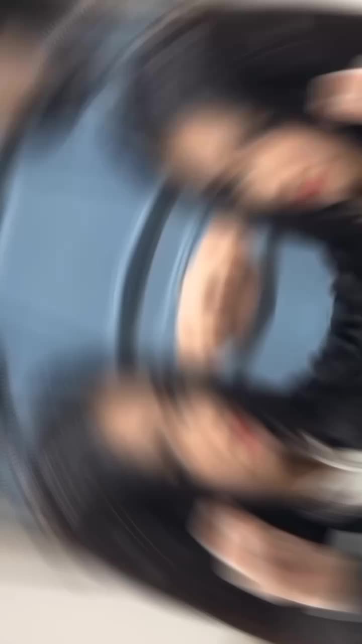 @BYBY
