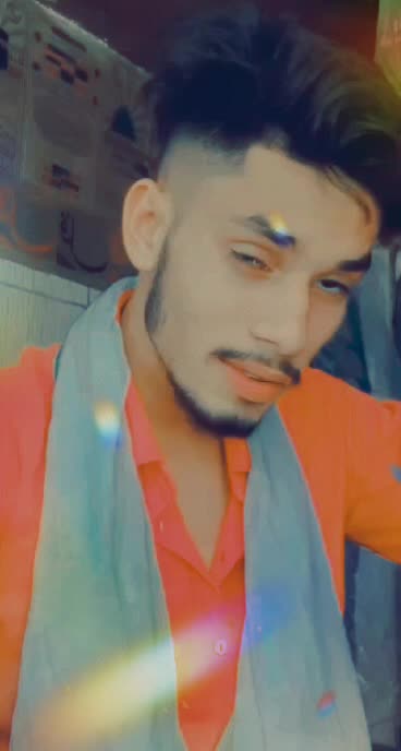 @like follow frnds