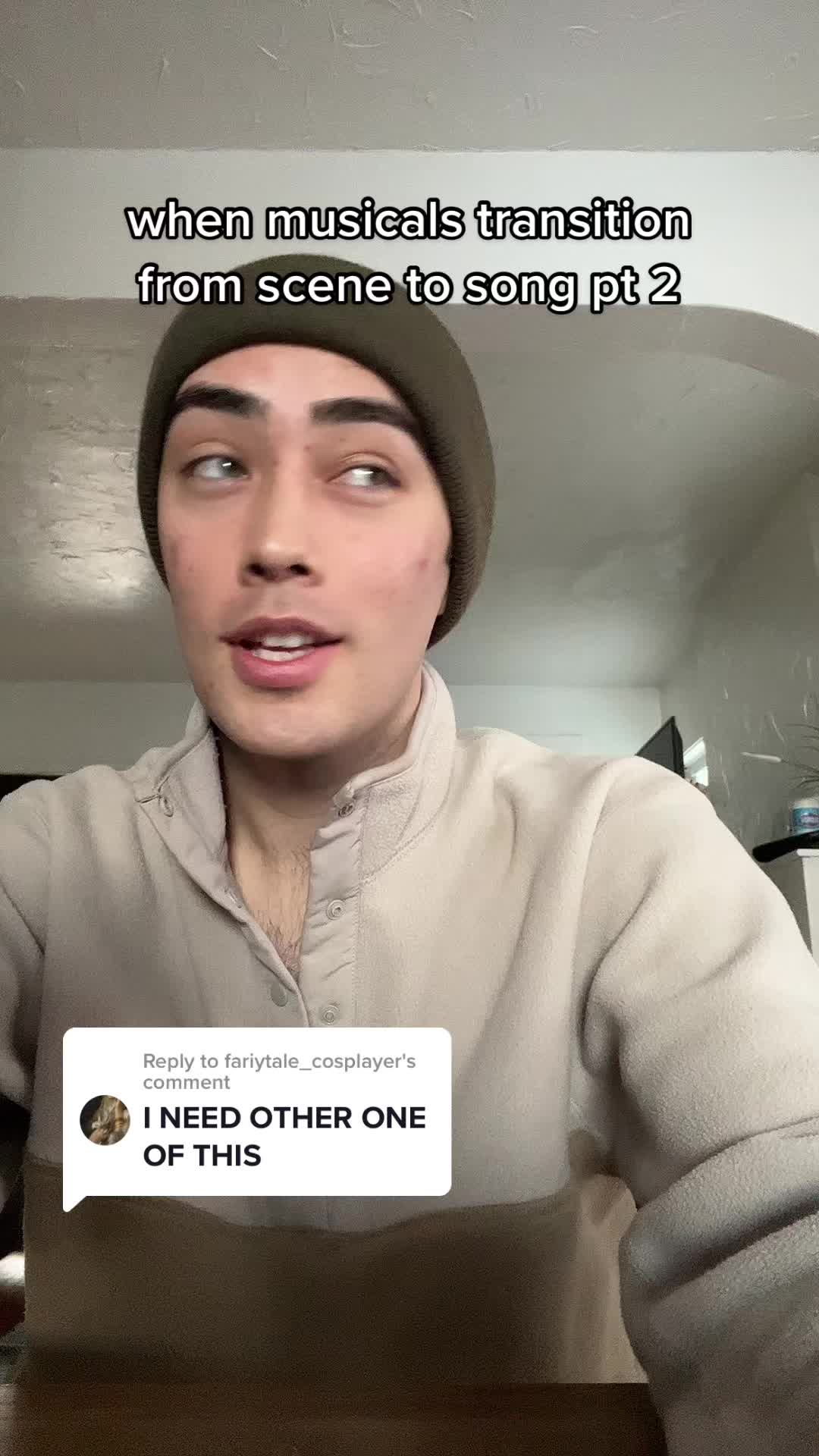 @Jason Sakaki