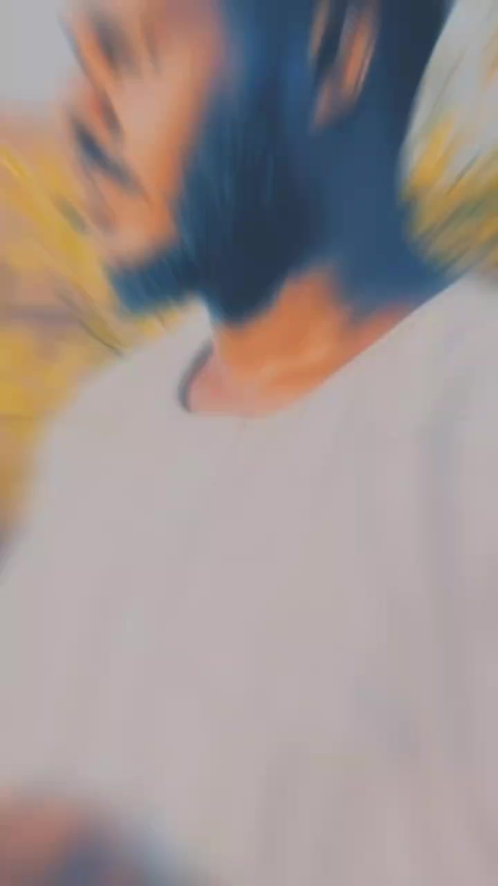 @mustafayassin1
