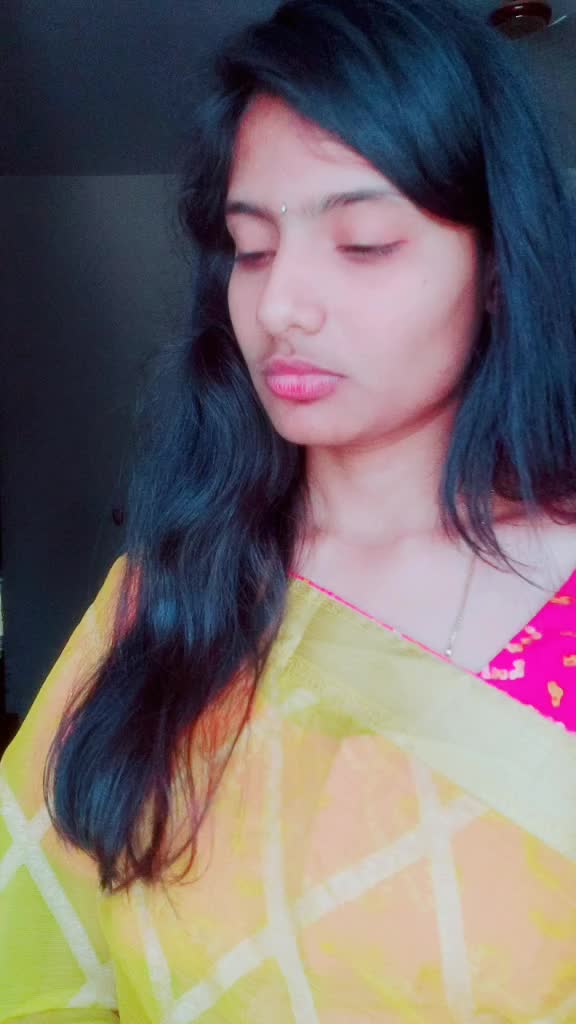 @Anusha chowdary