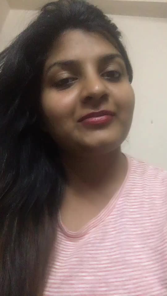 @Sneh Aggarwal