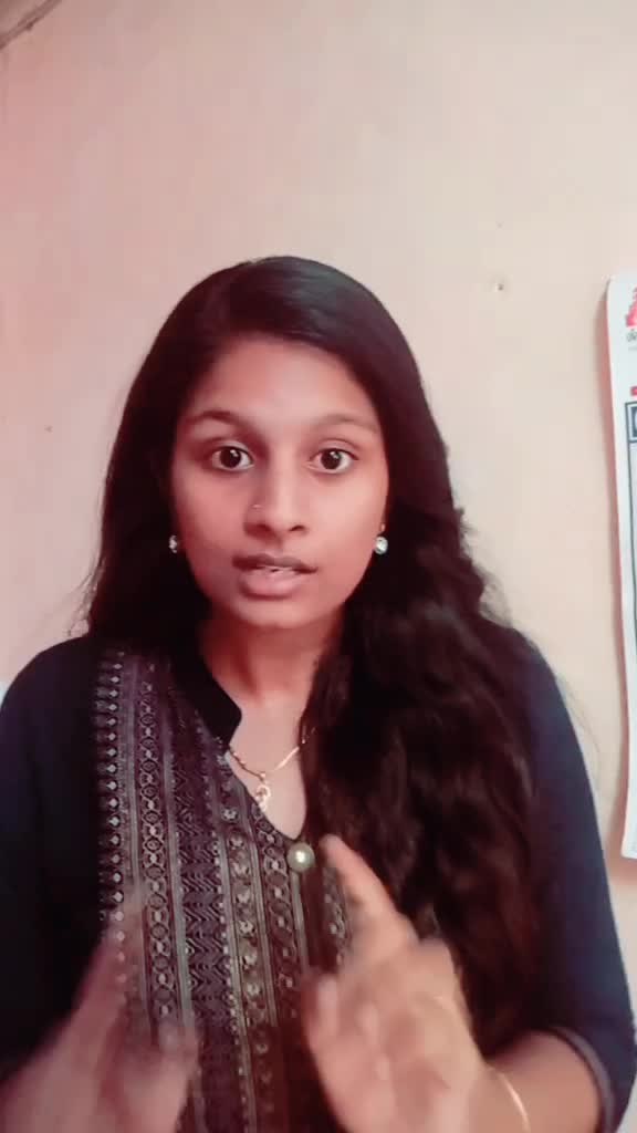 @Sneha Rajaseharan