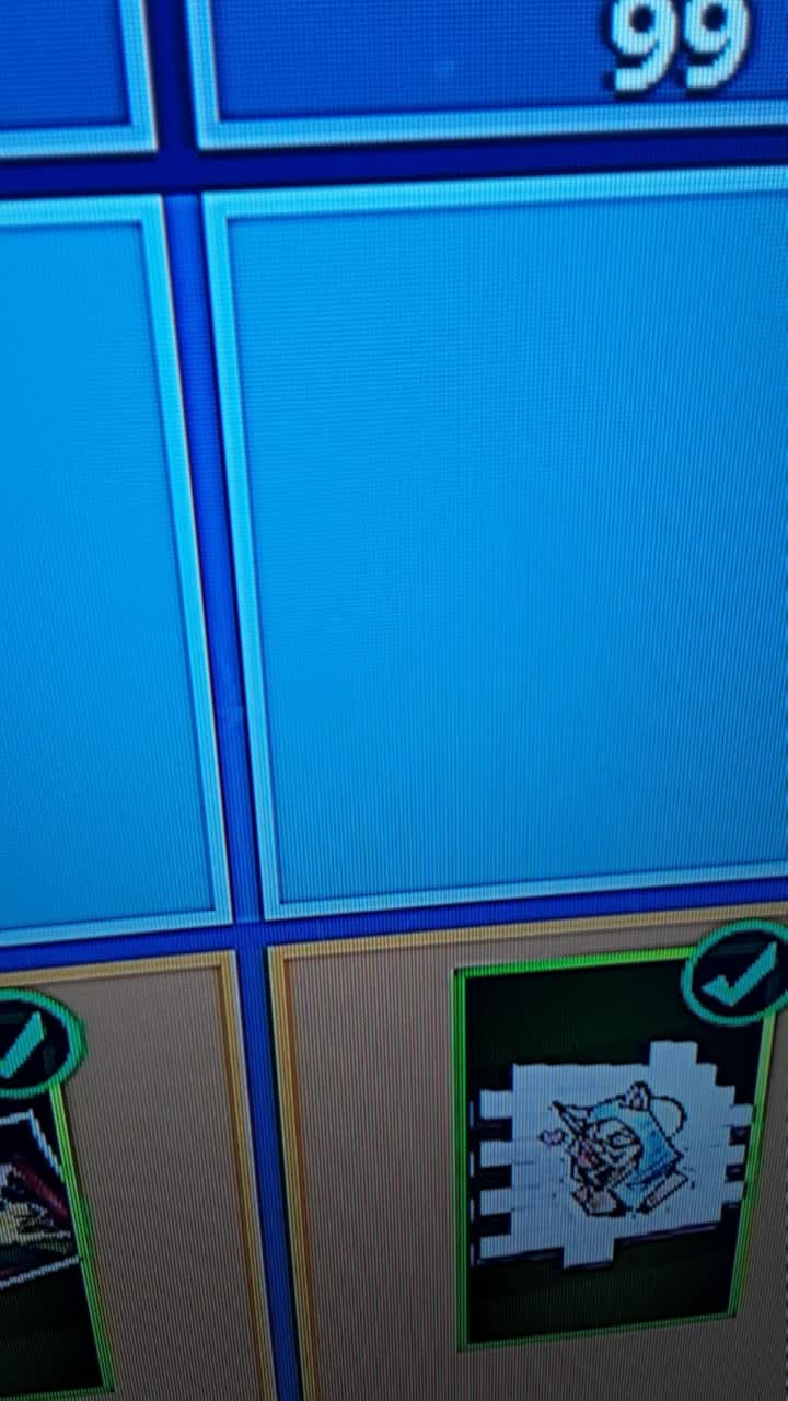 @JoeyLoose