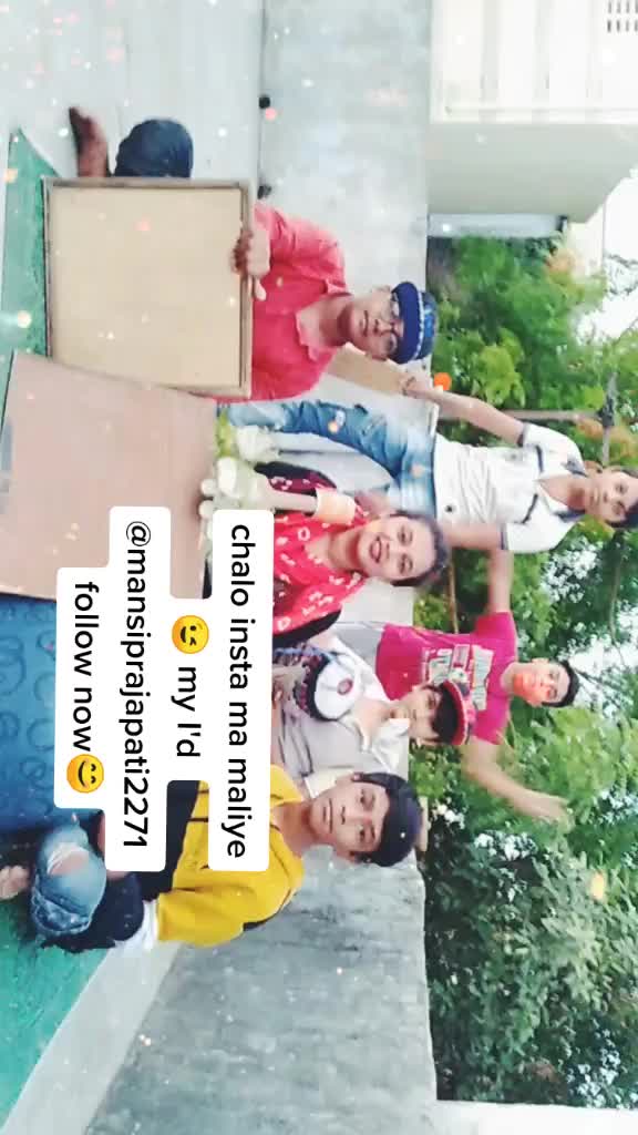 @💖mansiprajapati💖