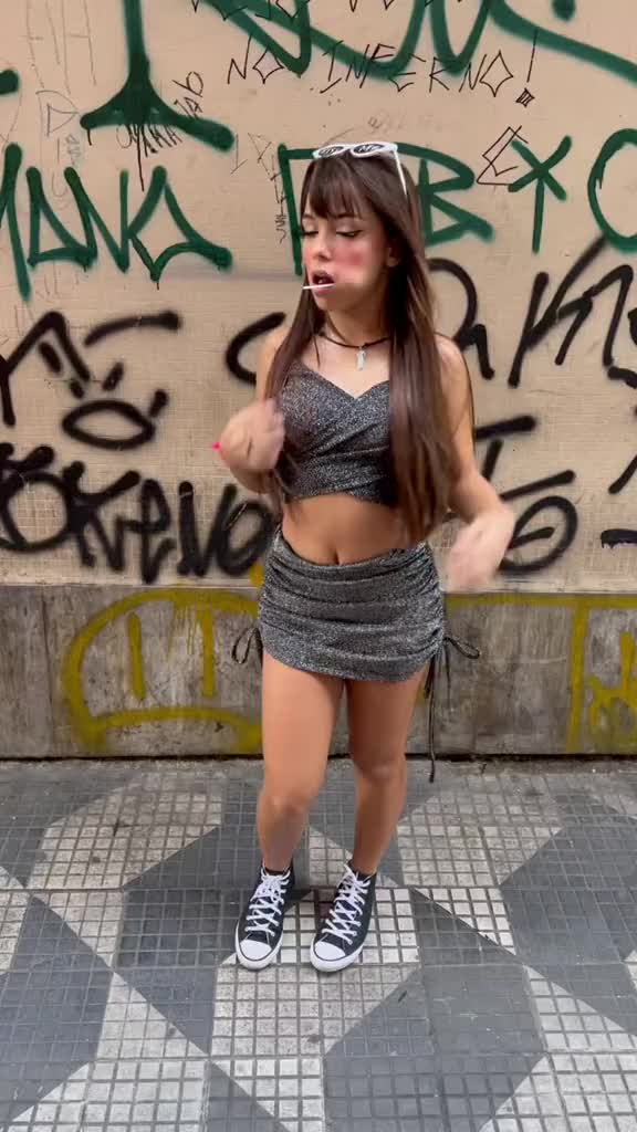 @kamilinha Santos Oficial