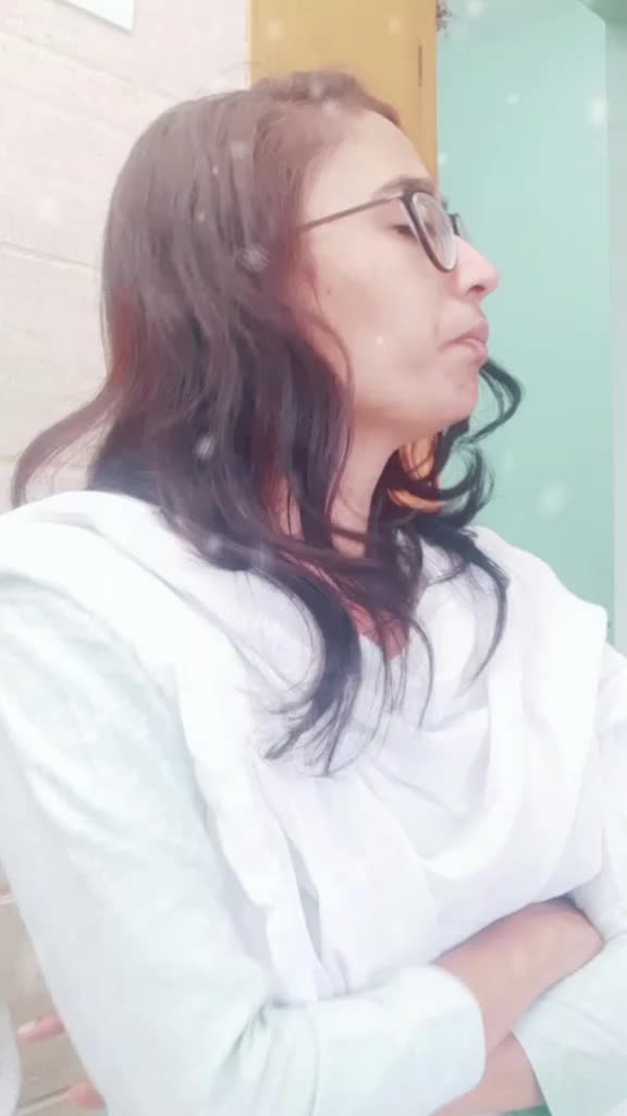 @ViJaya BaNu