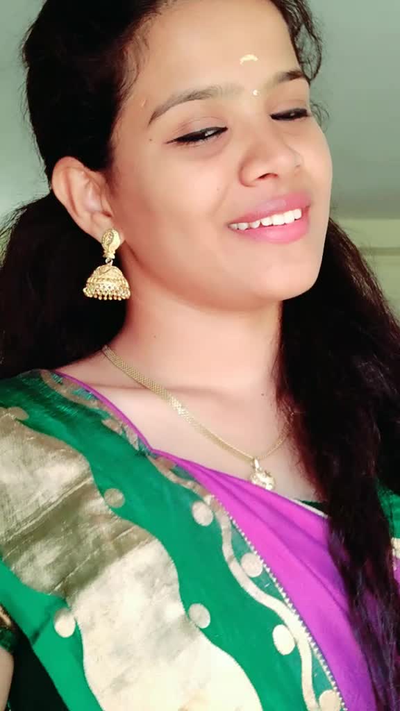 @Gowri Thiyagarajan