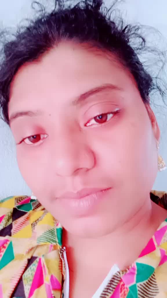 @user8972547408465