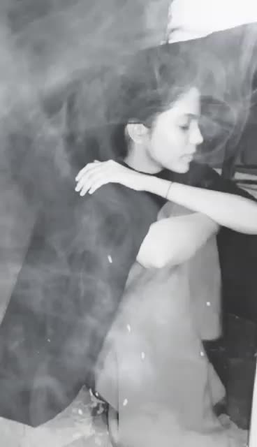 @Ashiya07