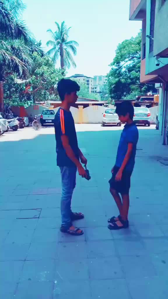 @aashaysingasane