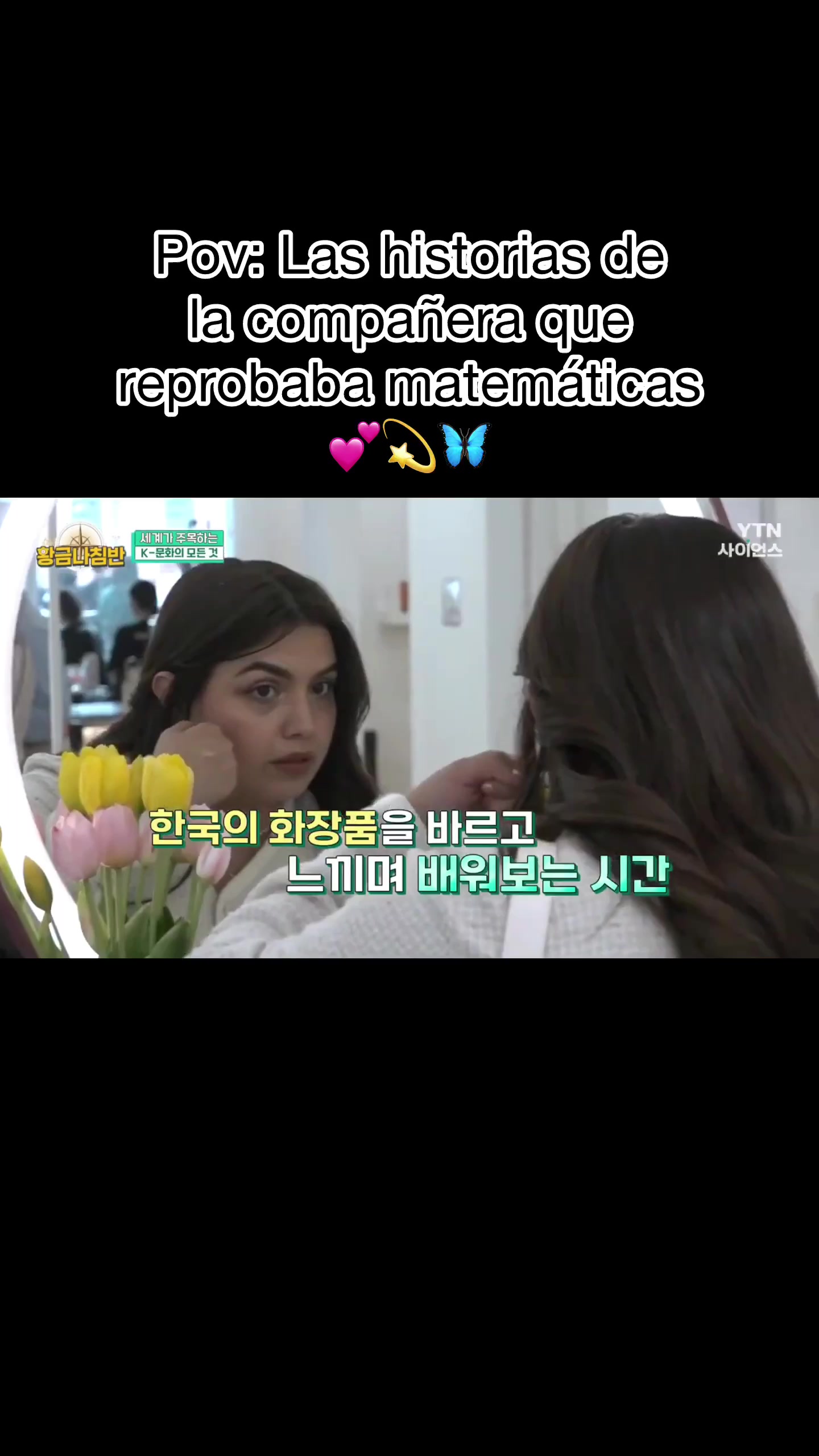 @Celeste H