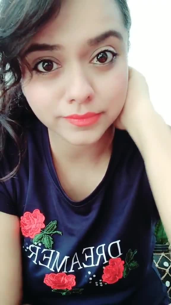 @Aayushi Waghela